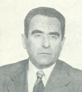 Farkas Gábor