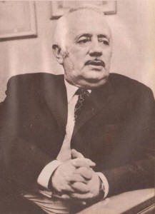 Láng György