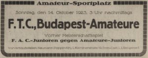 19231014-amateure