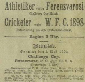 wienertagblatt-19030502-19030503