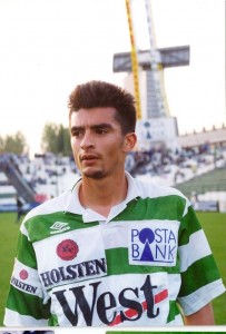 Carlos Roberto Correa