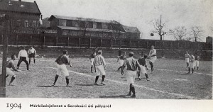 merkozesjelenet_1904_soroksari-ut