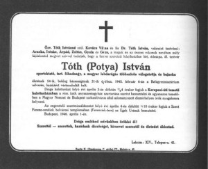 19460403-potya-gyaszjelentes