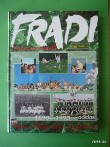 fradi-futball-evszazad_nagy-bela-bk-uj2-060