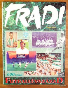 fradi-futball-evszazad_nagy-bela_600-kep