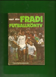 fradi_futballkonyv_1985