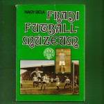 fradi_futballmuzeum_1987