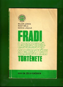 fradi_labdarugo_szakosztaly_tortenete_1972