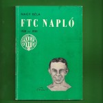 ftc_naplo_1928-1930_19