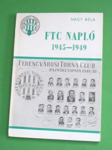 ftc_naplo_1928-1945_1949