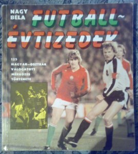 futballevtizedek_125_magyar-osztrak_0102