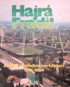 hajra-fradi-alcim-az-ulloi-uti-stadion-merkozesei-1974-v-19-1984-ii-29nagy-bela