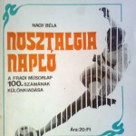 nagy-bela_nosztalgia-naplo_a-fradi-musorfuzet-100-szamanak-kulonkiadasa_1213