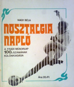 nagy-bela_nosztalgia-naplo_a-fradi-musorfuzet-100-szamanak-kulonkiadasa_1213