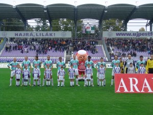 20041117-ujpest-csapatkep