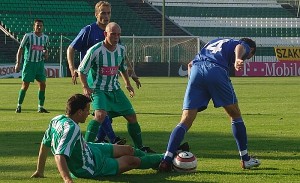 20050902-slovan