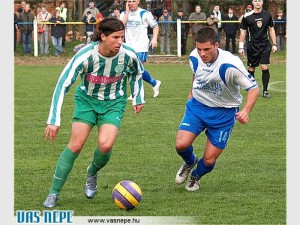 20070328-koszeg-bartha