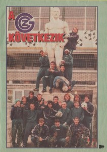 nd-ujsag-19951132-NS-magazin-2