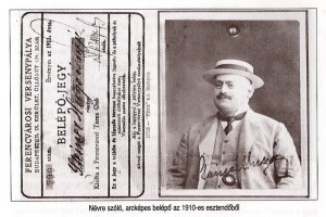 belepojegy_1910_0320