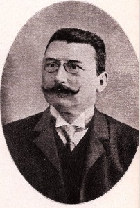 Kárpáti Béla