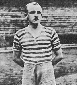 Sándor József