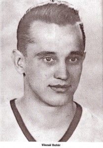 vilezsal_oszkar_1954-1965