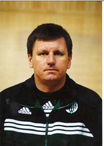 Marijan Vlak