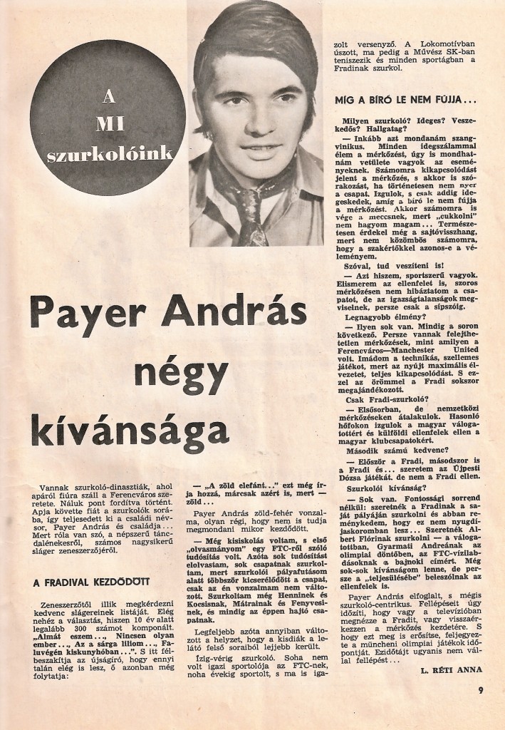 fradi-hirado_1972_02_payer-andras_0705