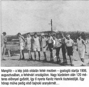 manglitz-ferenc-atletetizal