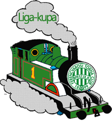 ligaexpressz