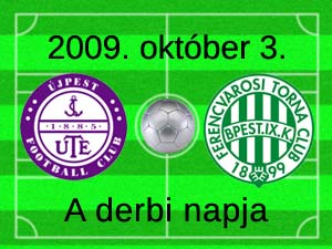 derbi-napja