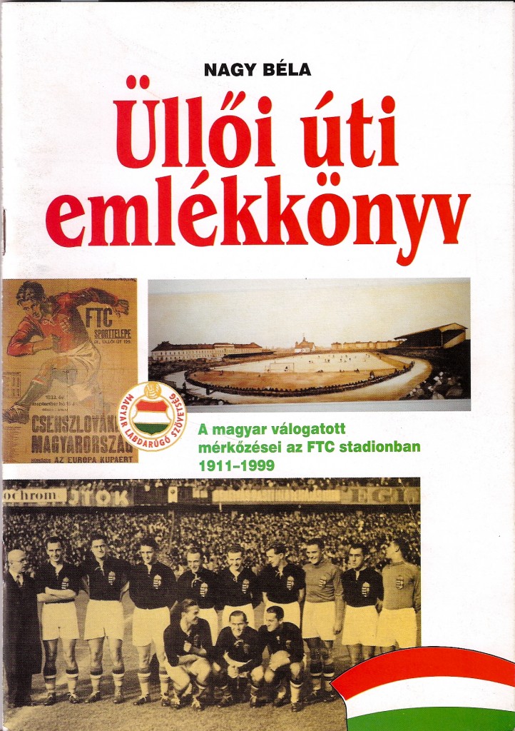 nagy-bela_ulloi-uti-emlekkonyv_2000_1013