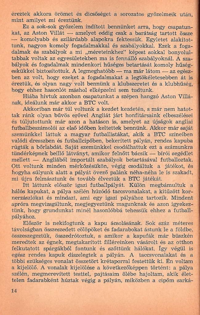 schlosser_fel-evszazad_1957_14_1007