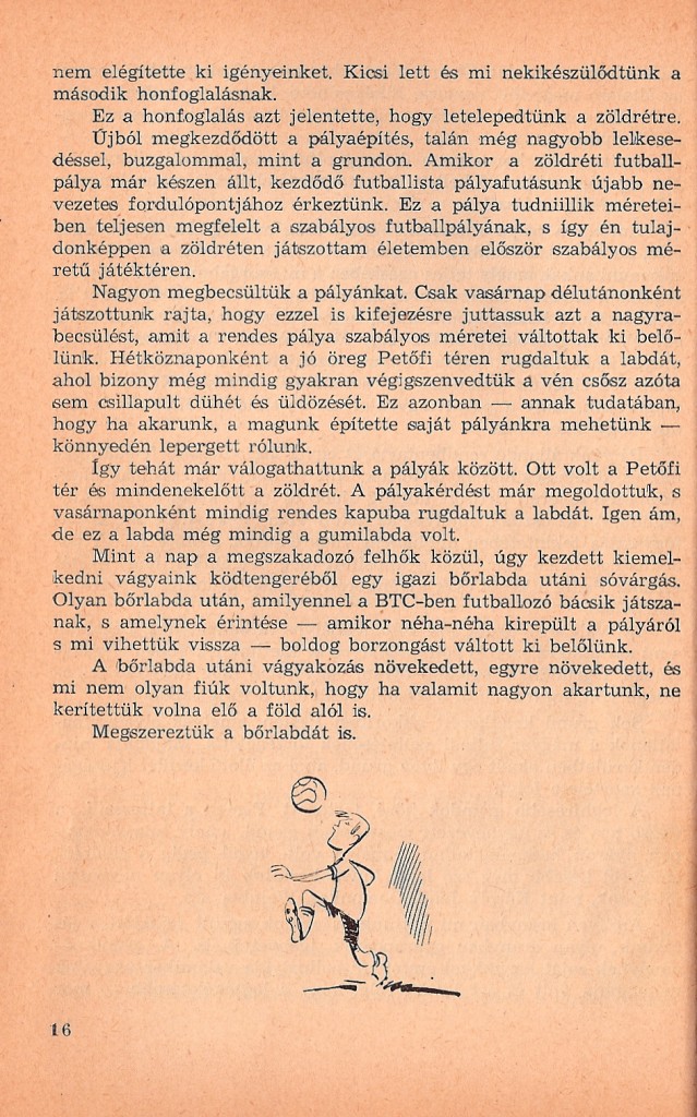 schlosser_fel-evszazad_1957_16_1007