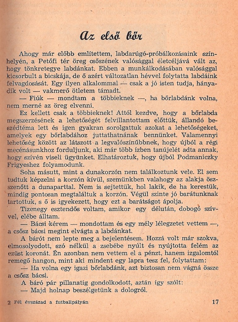 schlosser_fel-evszazad_1957_17_1020