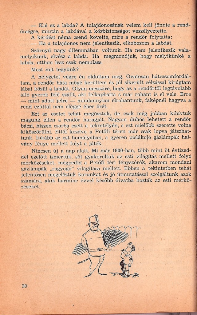 schlosser_fel-evszazad_1957_20_1020