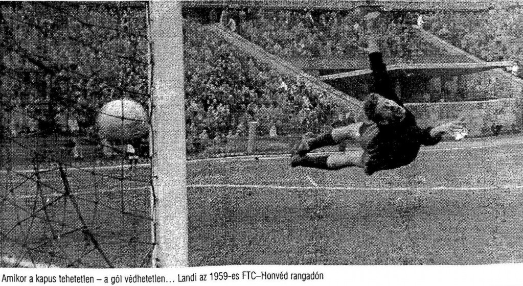 19591101_ftc_honved_landi