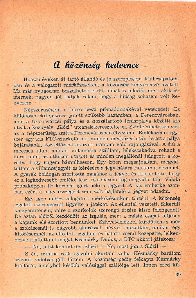 schlosser_fel-evszazad_1957_39_1113