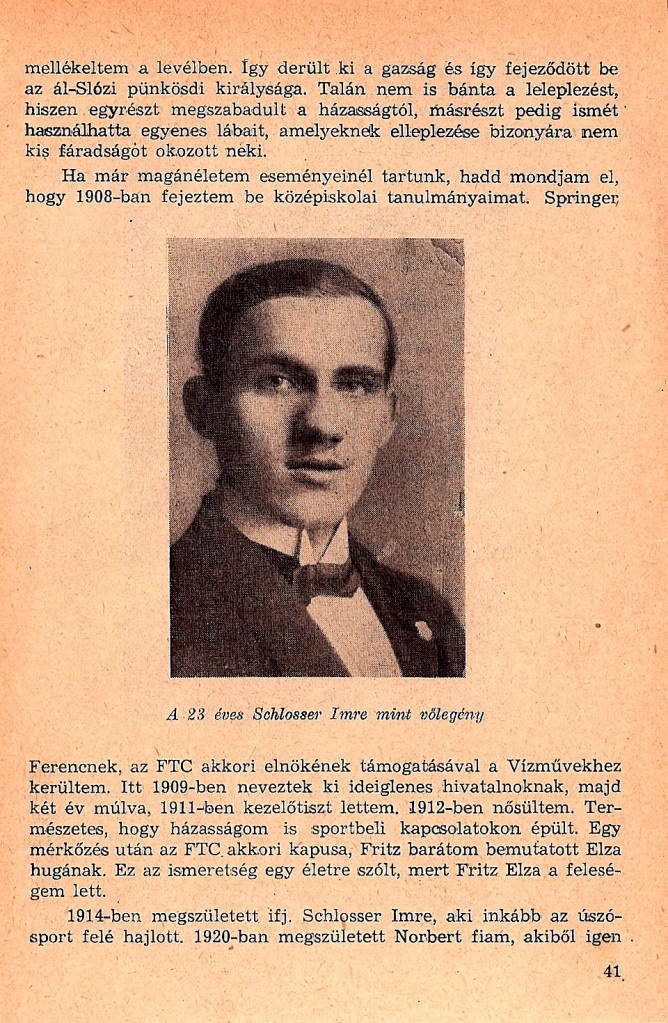 schlosser_fel-evszazad_1957_41_1113