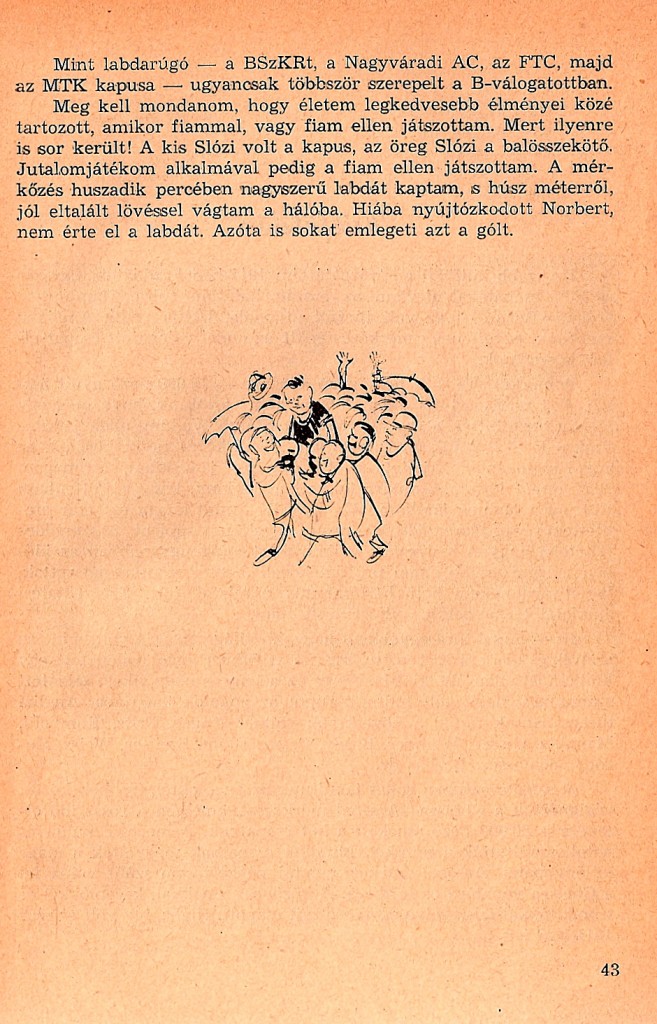 schlosser_fel-evszazad_1957_43_1113