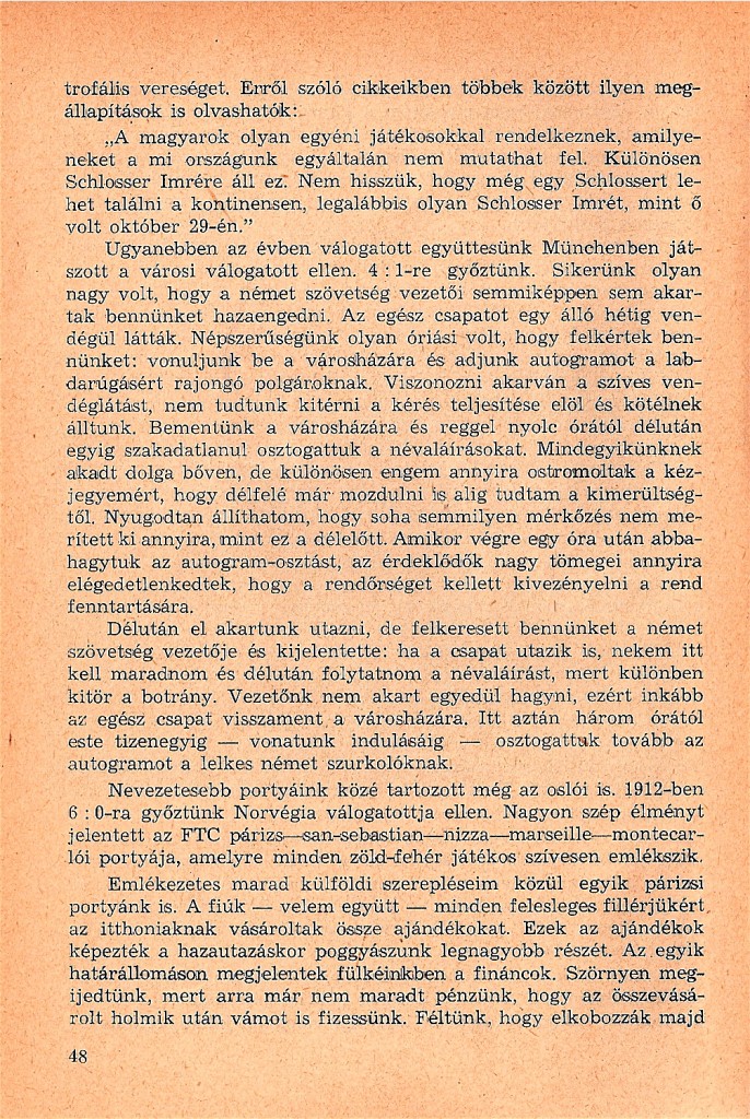 schlosser_fel-evszazad_1957_48_1113