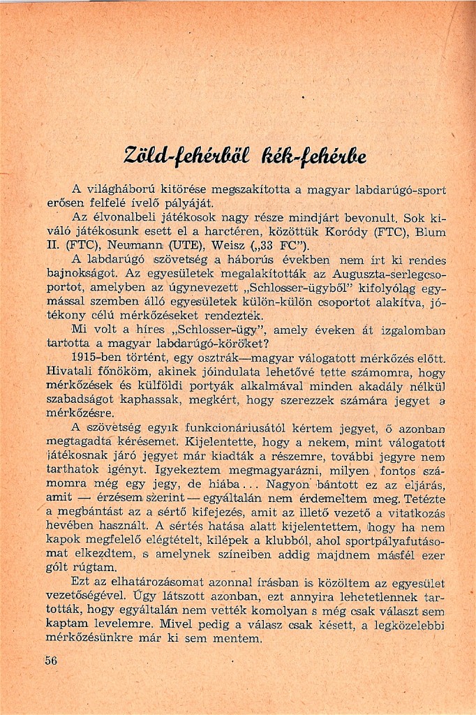 schlosser_fel-evszazad_1957_56_1113