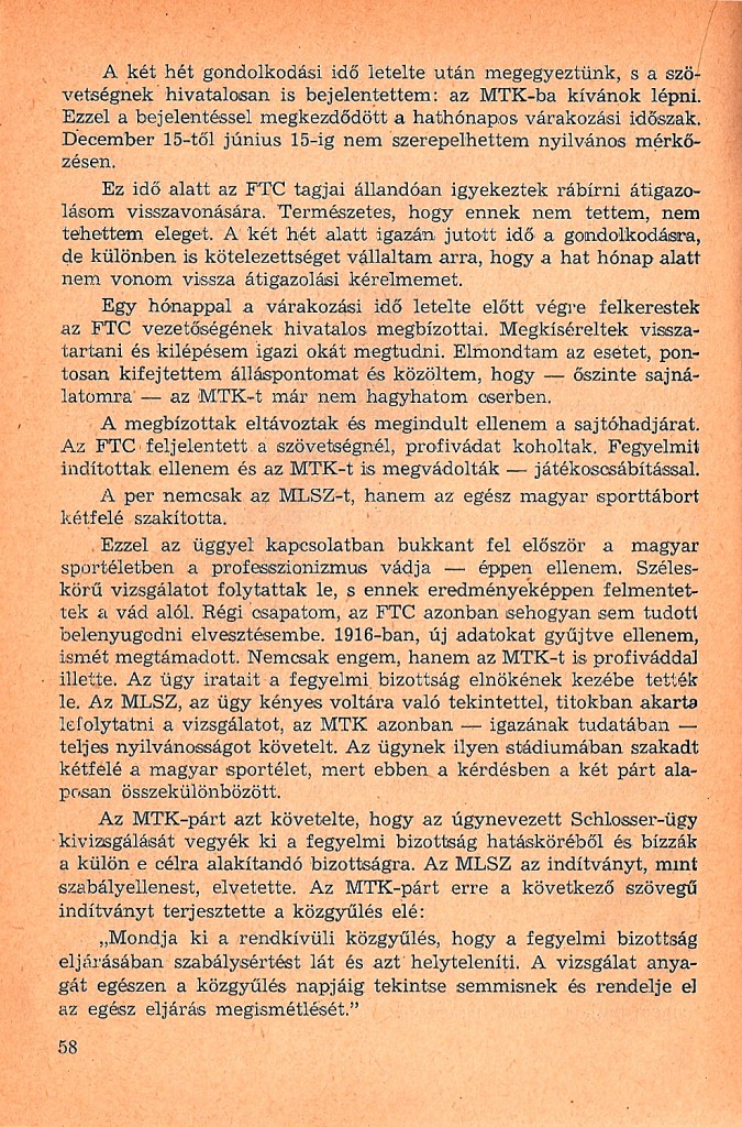 schlosser_fel-evszazad_1957_58_1113