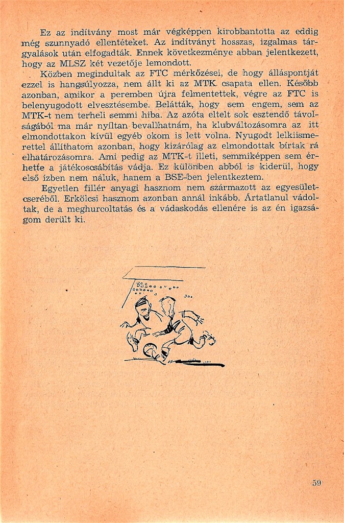 schlosser_fel-evszazad_1957_59_1113