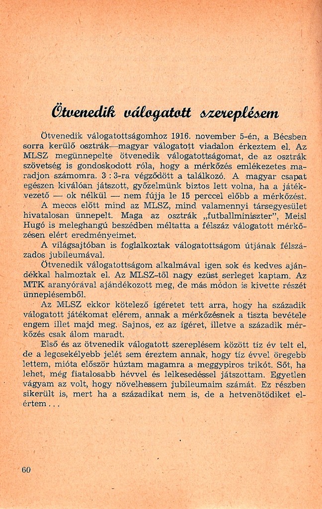 schlosser_fel-evszazad_1957_60_1113