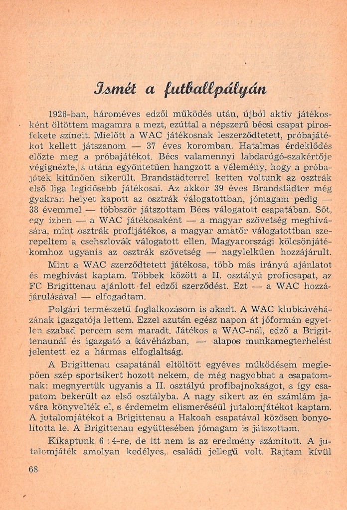 schlosser_fel-evszazad_1957_68_1127