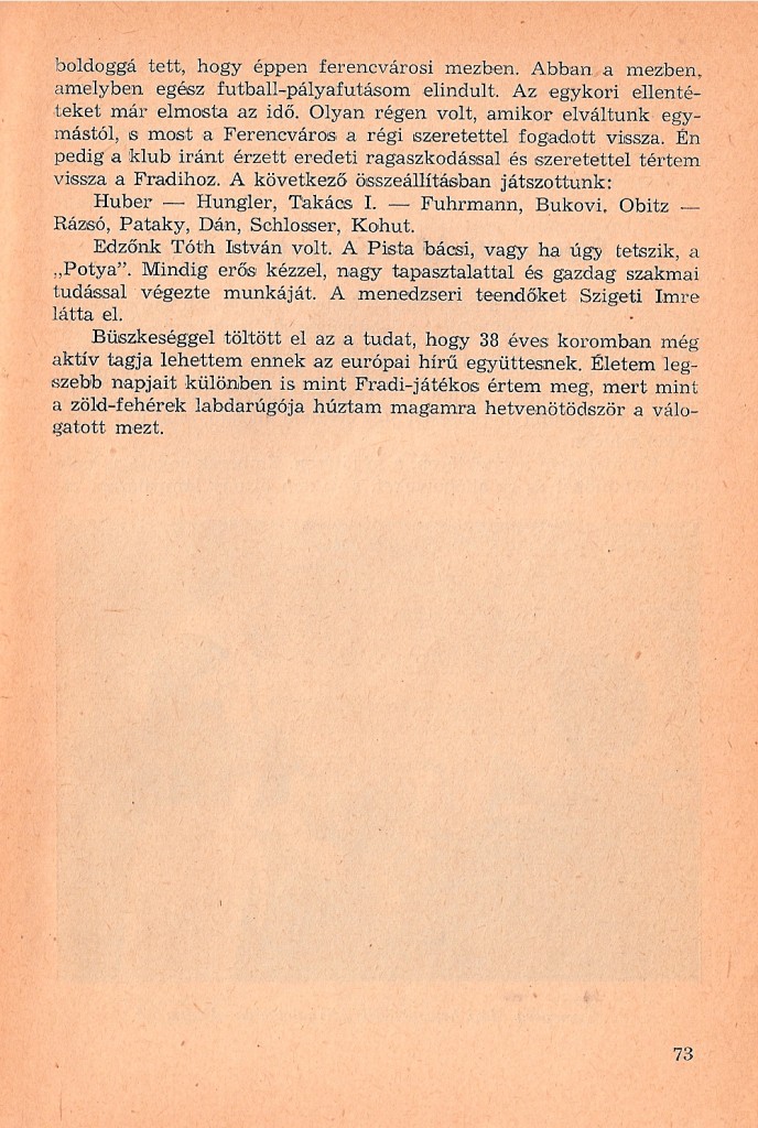 schlosser_fel-evszazad_1957_73_1128