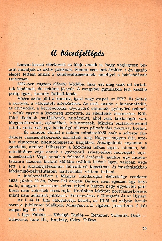 schlosser_fel-evszazad_1957_79_1128