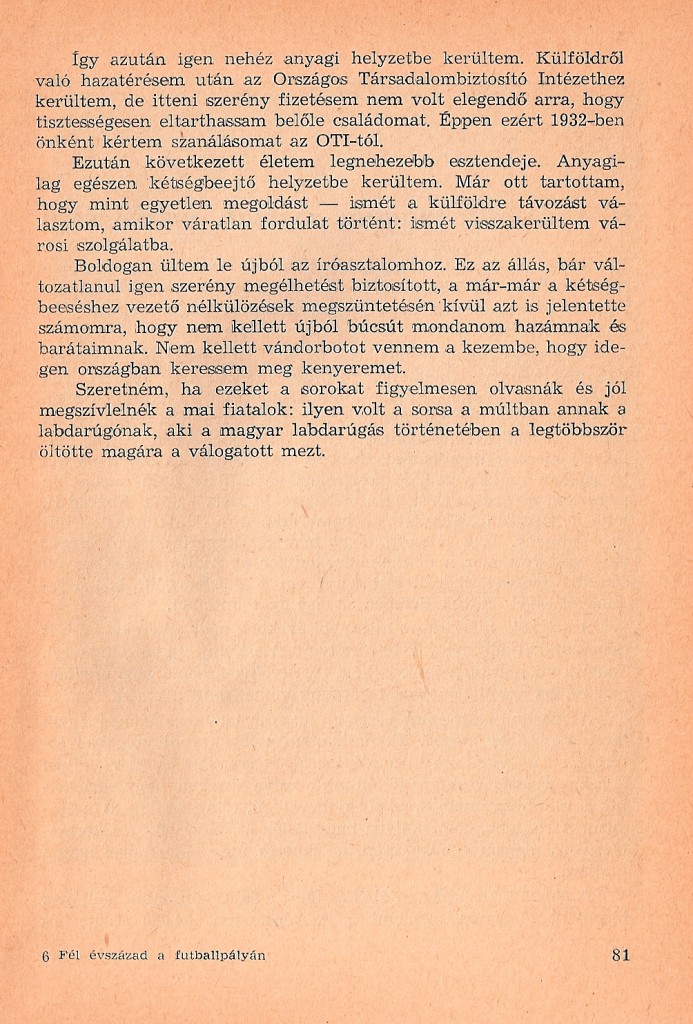 schlosser_fel-evszazad_1957_81_1128