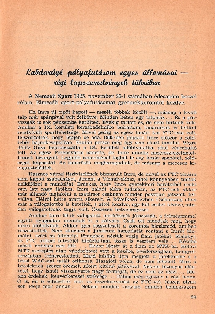 schlosser_fel-evszazad_1957_89_1128